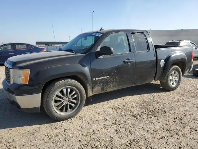 1GTEC19J27Z508359