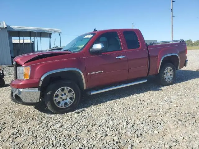 1GTEC19J77Z536108