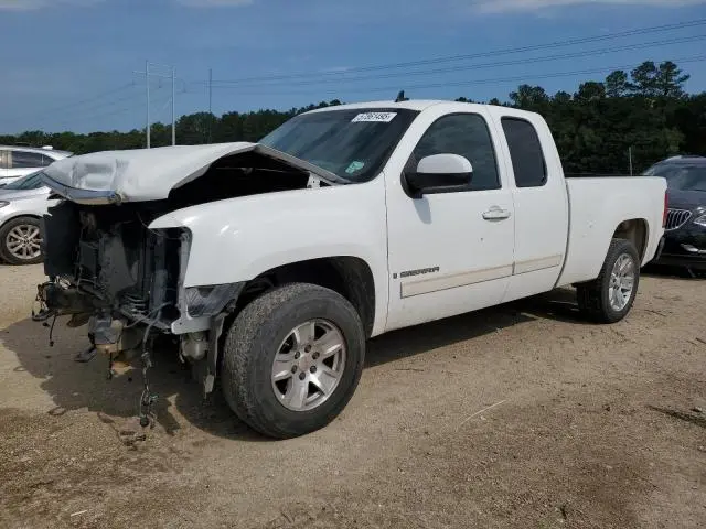 1GTEC19J78Z173715