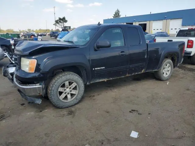 1GTEC19J78Z237512