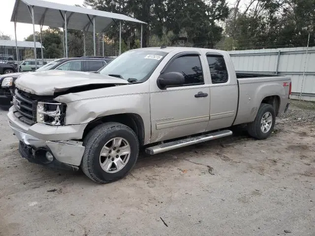 1GTEC19J88Z152016