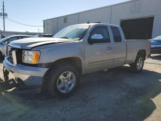 1GTEC19J98Z126797