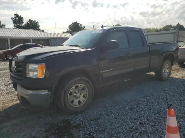 1GTEC19JX8Z112696