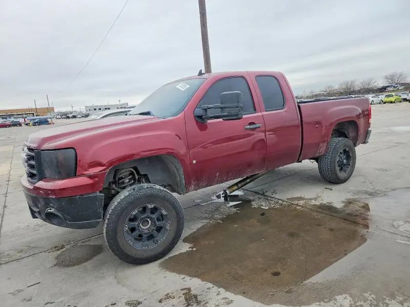 1GTEC19JX8Z129921