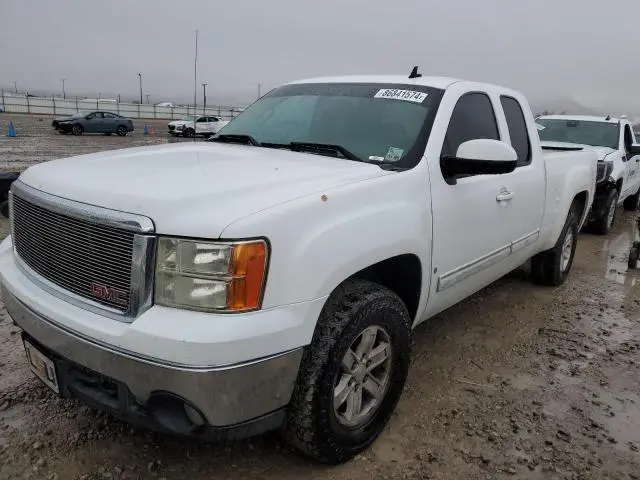 1GTEC19JX8Z279138
