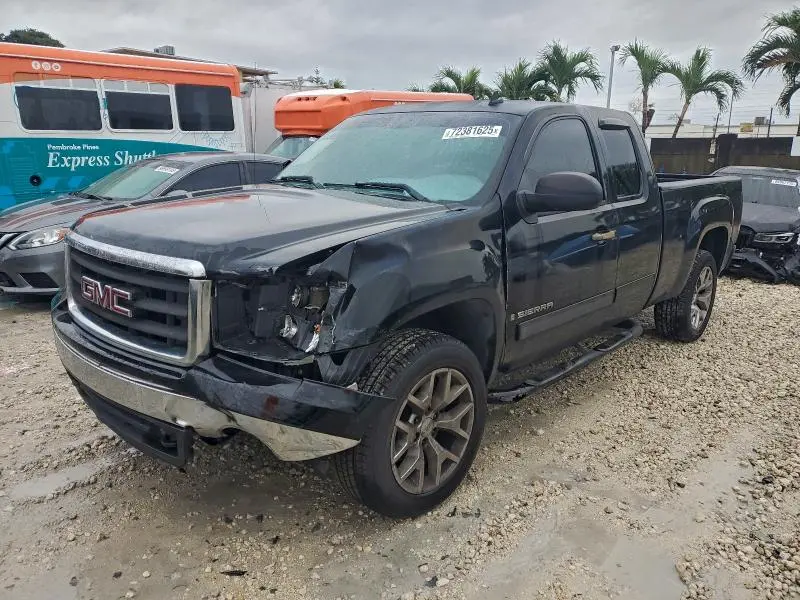 1GTEC19JX8Z287062