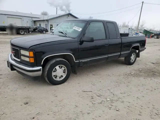 1GTEC19M0VE552763