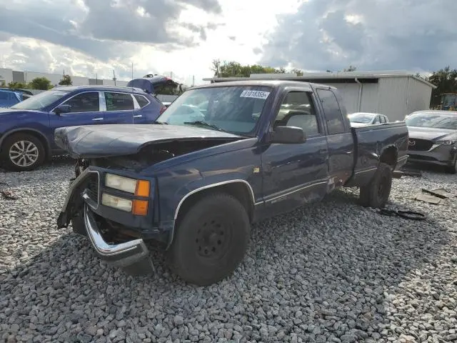 1GTEC19M8TE549865