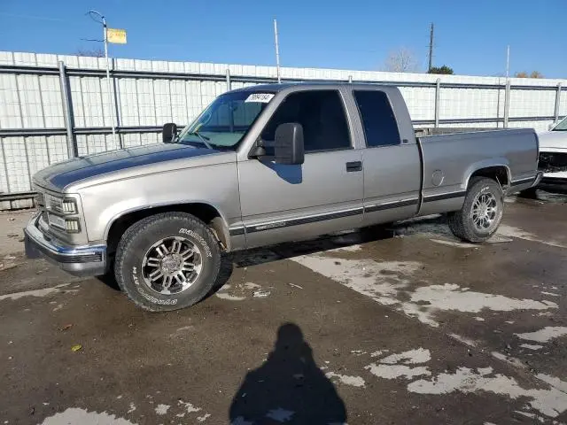 1GTEC19MXWE559415
