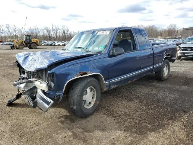 1GTEC19R1XR510643