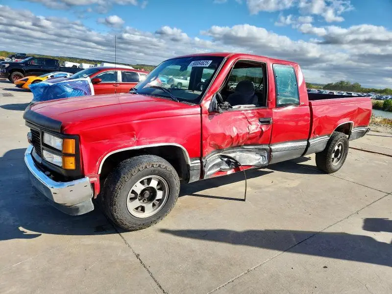 1GTEC19R1XR511064