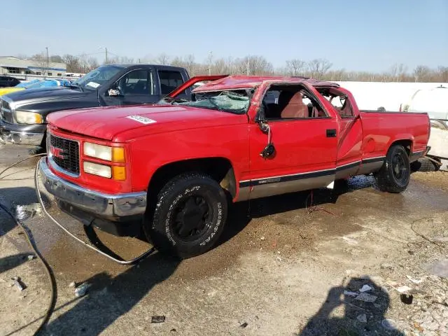 1GTEC19R2TE500981