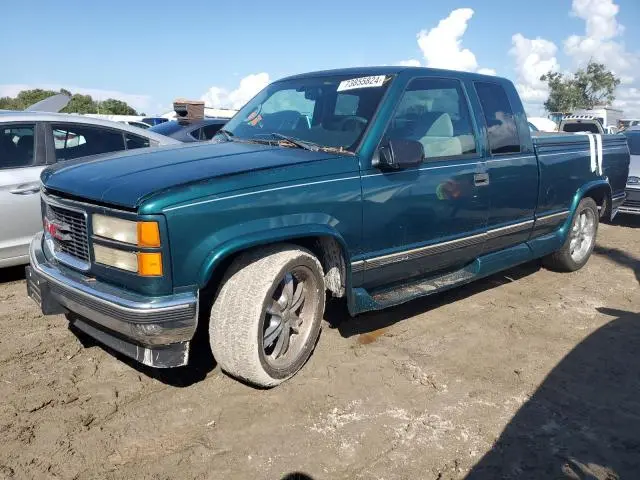 1GTEC19R2WR501352