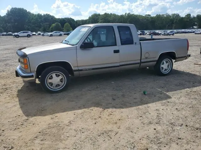 1GTEC19R3WE549093