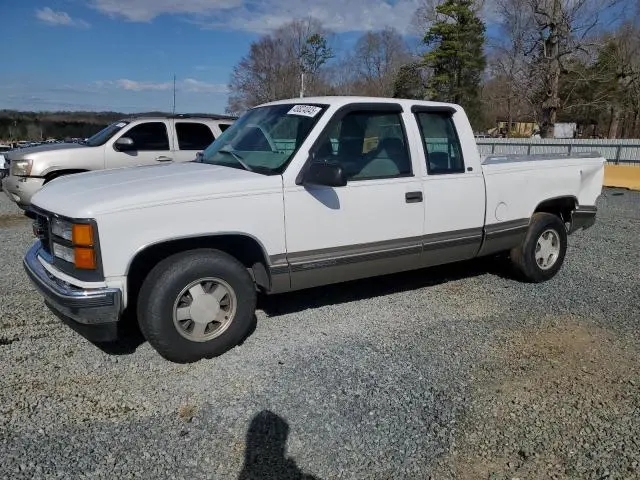 1GTEC19R4XR510037
