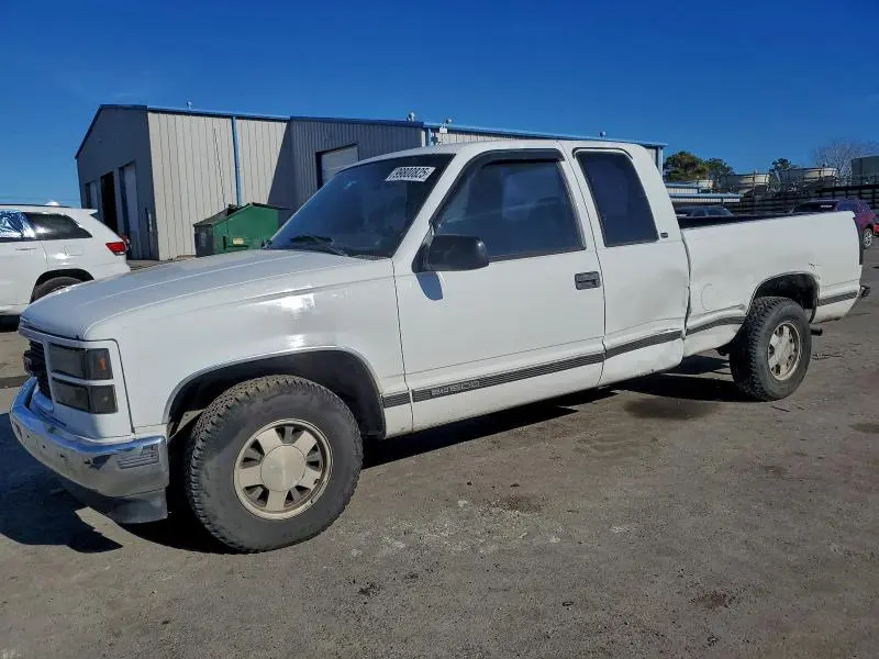 1GTEC19R7VE551895
