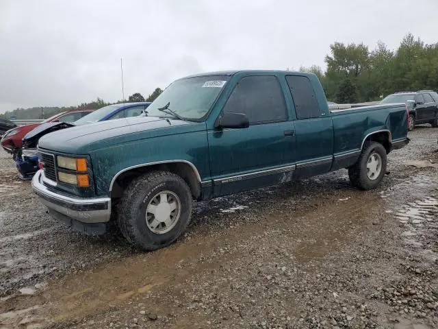 1GTEC19R7WR509480