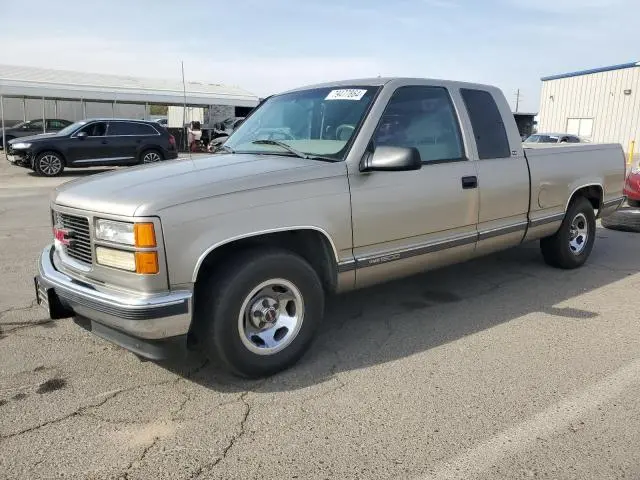 1GTEC19R7XR515331