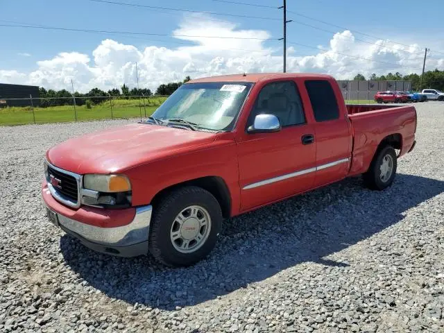 1GTEC19T02Z119147