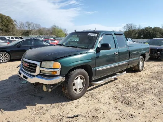 1GTEC19T04E206573