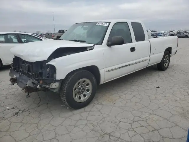 1GTEC19T05E165945