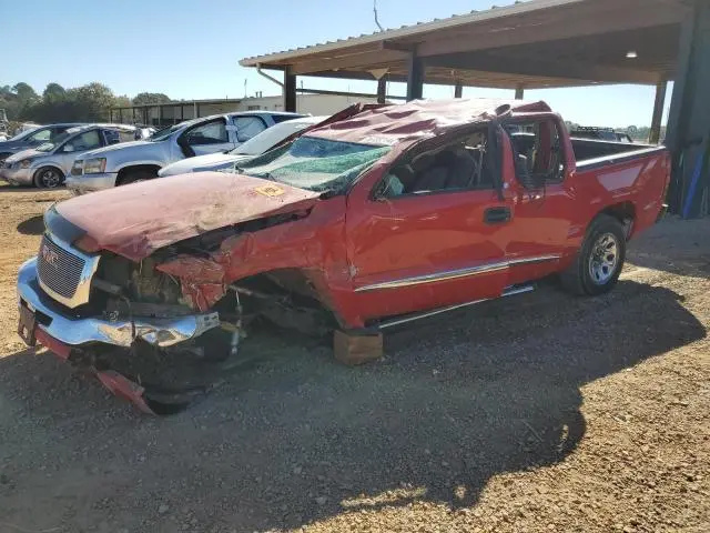 1GTEC19T06Z158696