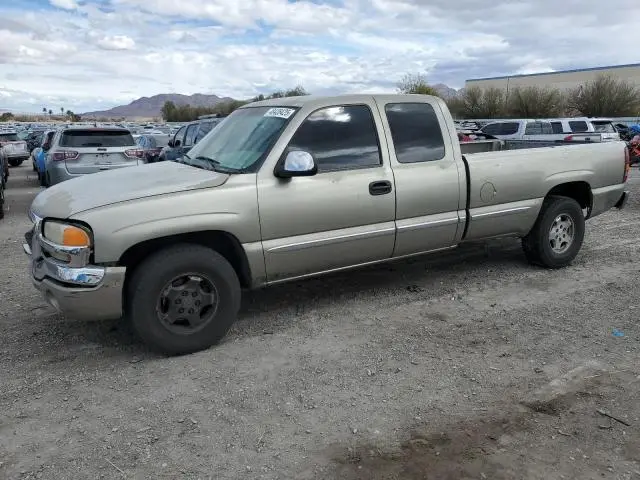 1GTEC19T12E279612