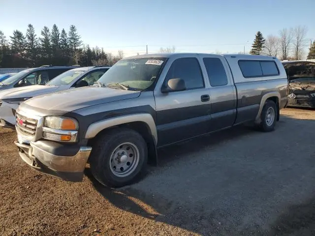 1GTEC19T14E350939