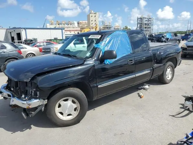 1GTEC19T14Z141208