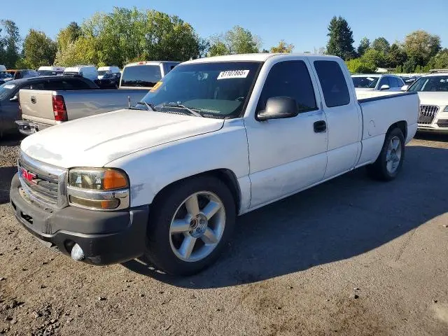1GTEC19T15Z340924
