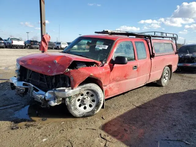 1GTEC19T16E147472