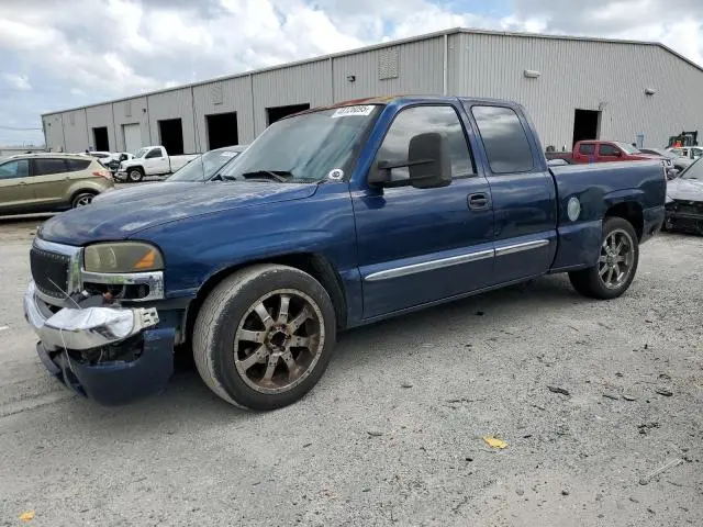 1GTEC19T33Z313379
