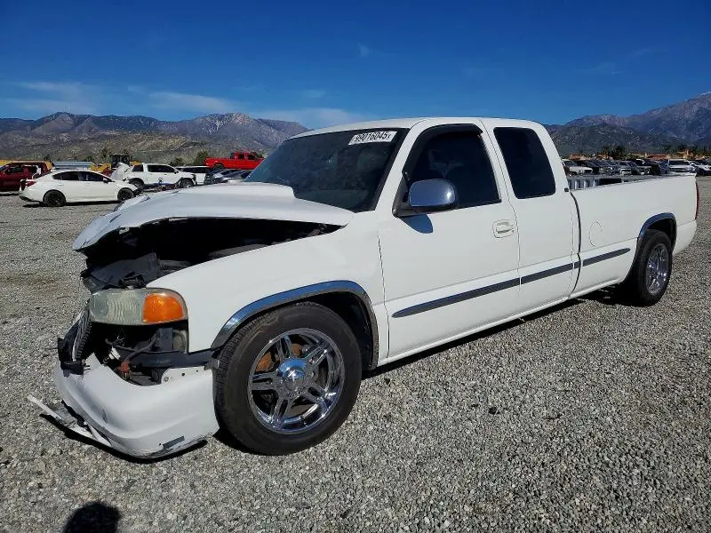 1GTEC19T41E328641