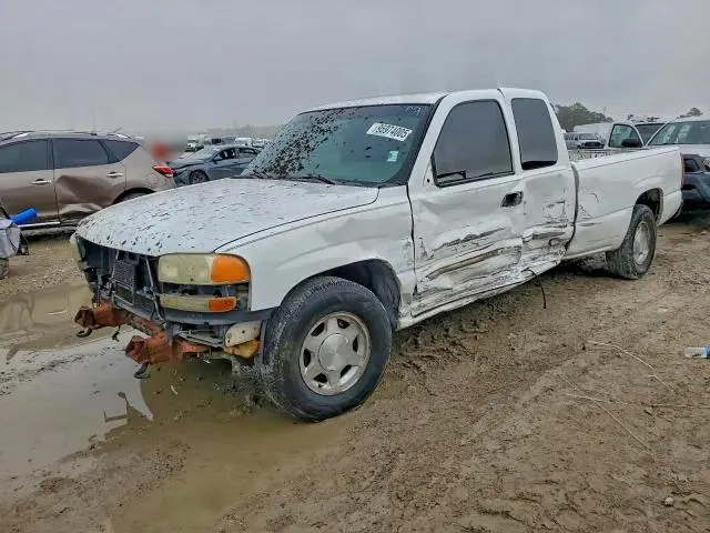 1GTEC19T43E203772
