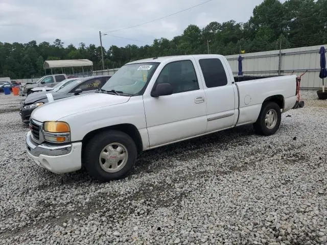 1GTEC19T44Z227418