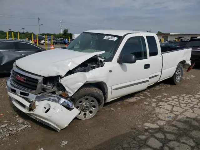 1GTEC19T55E333756