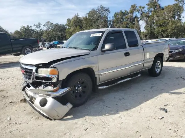 1GTEC19T55Z172088
