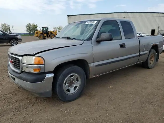 1GTEC19T6YZ278182