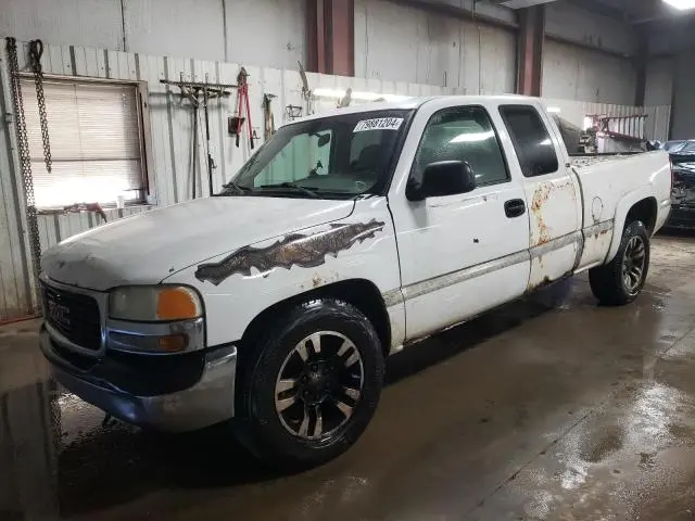 1GTEC19T71Z333177