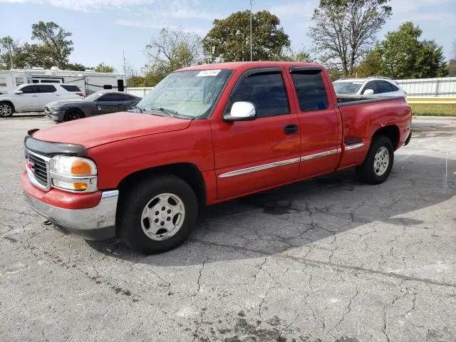 1GTEC19T72Z202638