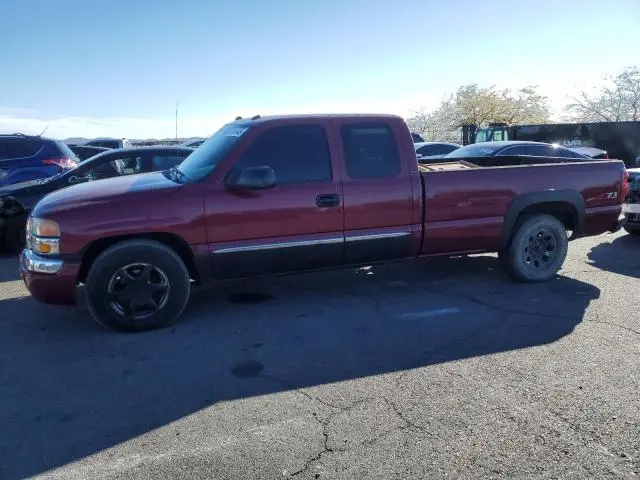 1GTEC19T74E234239