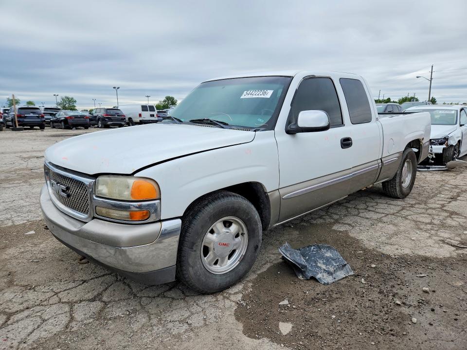 1GTEC19T7YZ371244