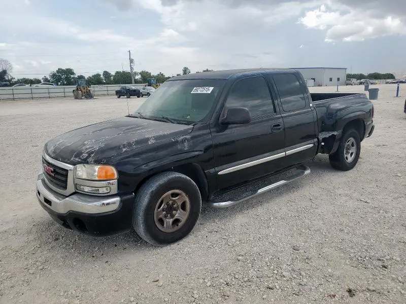 1GTEC19T93Z212878