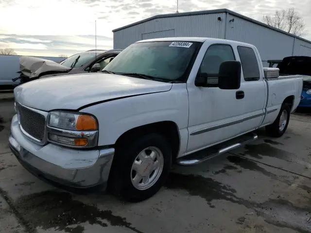 1GTEC19TX1Z186840