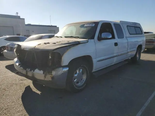 1GTEC19TX2E216332