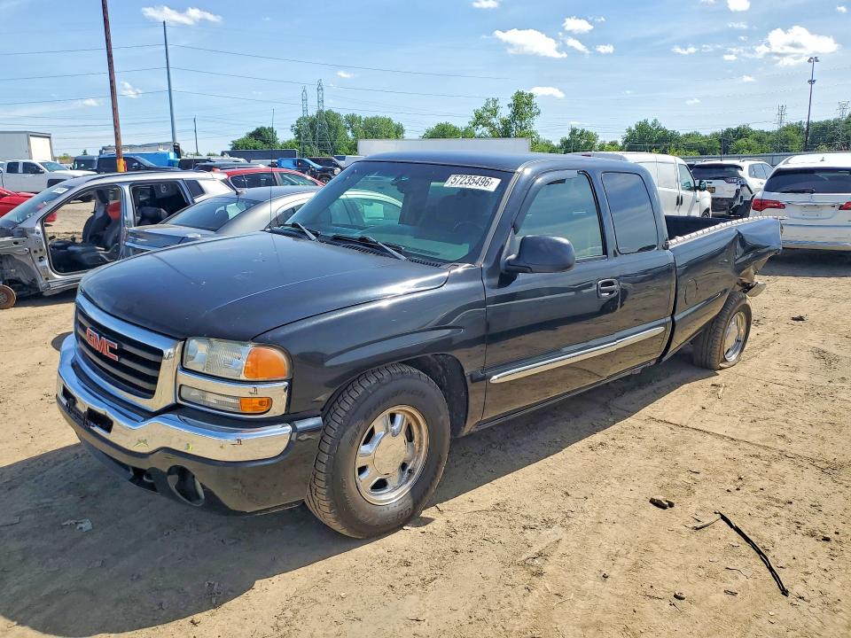 1GTEC19TX3E192406