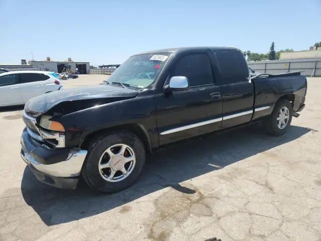 1GTEC19TXYZ164394