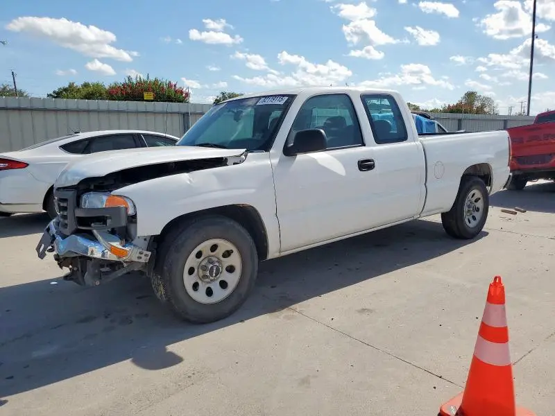 1GTEC19V07Z192379
