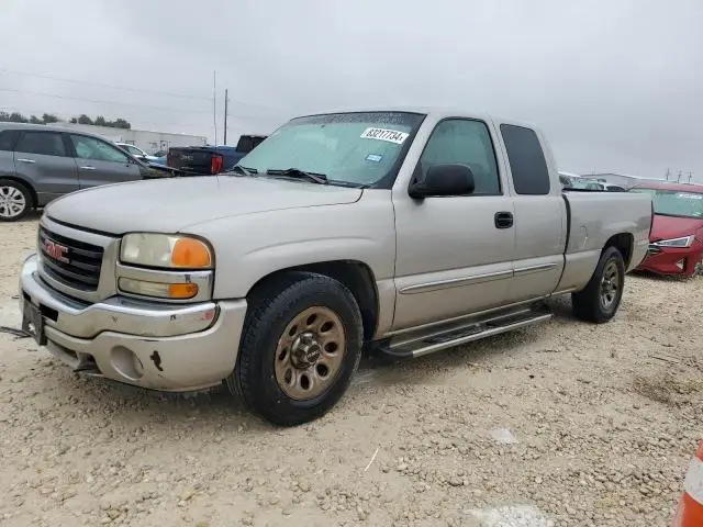 1GTEC19V17Z194092