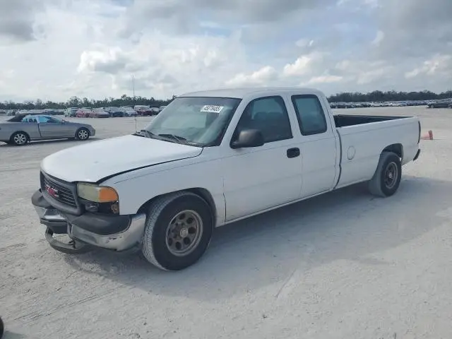 1GTEC19V22E206525